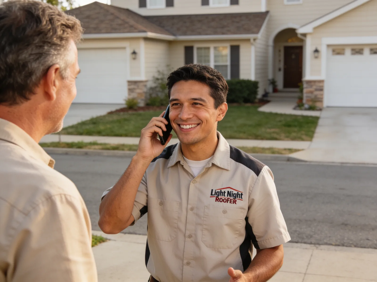 Emergency Roof Repair Brinson, GA FAQs